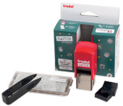 trodat Motivstempel-Set 