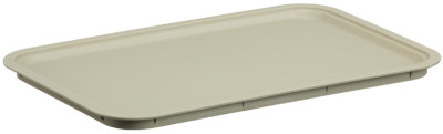 NHG Couvercle pour boîte de rangement AKITA STORAGE M, vert