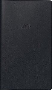 Glocken Taschenkalender 