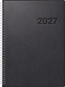 rido idé Agenda planning 
