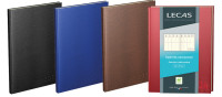 LECAS Agenda semainier LECAS Agenda semainier