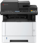 Kyocera ECOSYS MA4000x Imprimante laser monochrome multifonction