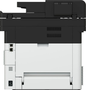 Kyocera ECOSYS MA4000x Imprimante laser monochrome multifonction