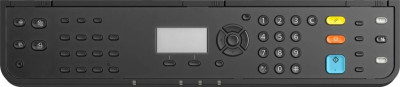 Kyocera ECOSYS MA4000x Imprimante laser monochrome multifonction