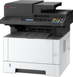 Kyocera ECOSYS MA4000x Imprimante laser monochrome multifonction