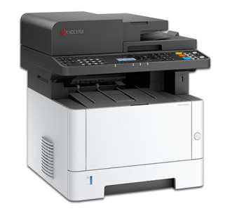 Kyocera ECOSYS MA4000x Imprimante laser monochrome multifonction