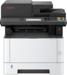 Kyocera ECOSYS MA4000wifx Imprimante laser monochrome multifonction