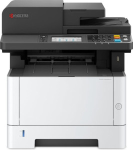 Kyocera ECOSYS MA4000wifx Imprimante laser monochrome multifonction