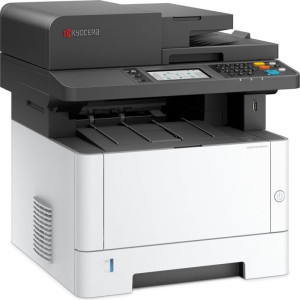 Kyocera ECOSYS MA4000wifx Imprimante laser monochrome multifonction