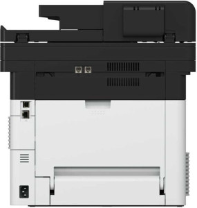 Kyocera ECOSYS MA4000wifx Imprimante laser monochrome multifonction