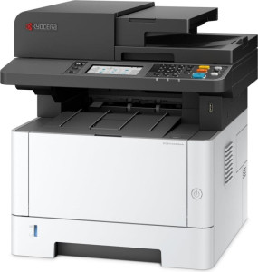Kyocera ECOSYS MA4000wifx Imprimante laser monochrome multifonction