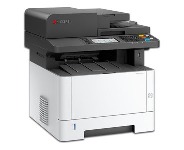 Kyocera ECOSYS MA4000wifx Imprimante laser monochrome multifonction