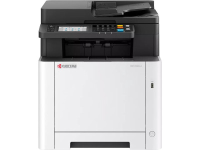 Kyocera MA2600cwfx Imprimante laser couleur multifonction