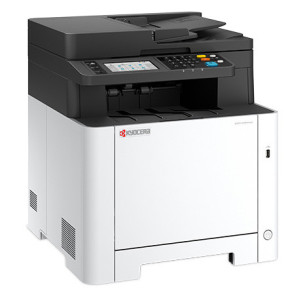 Kyocera MA2600cwfx Imprimante laser couleur multifonction