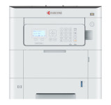 Kyocera ECOSYS PA3500cx Imprimante laser couleur Kyocera ECOSYS PA3500cx Imprimante laser couleur