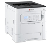 Kyocera ECOSYS PA3500cx Imprimante laser couleur