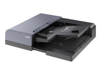 KYOCERA Chargeur de documents DP-7150 140 feuilles