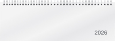 rido idé Agenda de bureau 