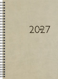 rido idé Agenda planning 