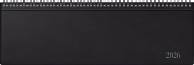 rido idé Tischkalender 