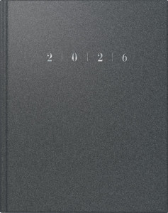 rido idé Agenda planning 
