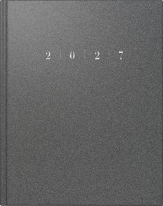 rido idé Agenda planning 