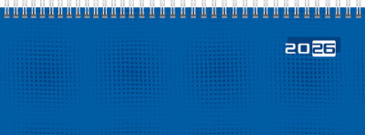 rido idé Tischkalender 