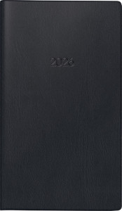 Glocken Taschenkalender 