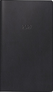 Glocken Taschenkalender 
