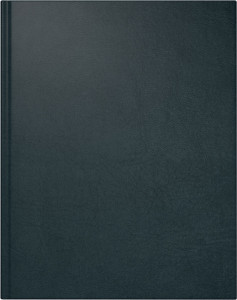 rido idé Buchkalender 