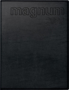 rido idé Buchkalender 