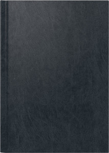 rido idé Buchkalender 