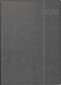 rido idé Buchkalender 