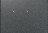 rido idé Taschenkalender 