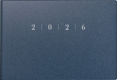 rido idé Taschenkalender 