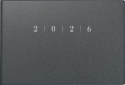 rido idé Taschenkalender 