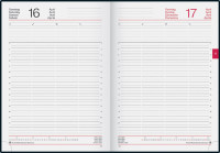 rido idé Agenda planning rido idé Agenda planning