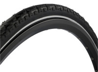 FISCHER Fahrrad-Reifen E-Bike 28 FISCHER Fahrrad-Reifen E-Bike 28