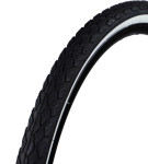 FISCHER Fahrrad-Reifen E-Bike, 28 FISCHER Fahrrad-Reifen E-Bike, 28