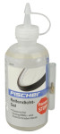 FISCHER Gel anti-crevaison, pour 2 chambres à air, 350 ml