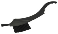 FISCHER Brosse pour chaîne/transmission/freins