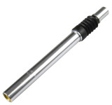 FISCHER Tige de selle Bougie, diamètre: 25,4 mm FISCHER Tige de selle Bougie, diamètre: 25,4 mm