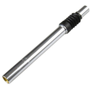 FISCHER Tige de selle Bougie, diamètre: 25,4 mm