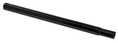 FISCHER Tige de selle Bougie, diamètre: 25,4 mm