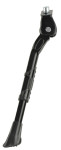 FISCHER Fahrrad-Seitenständer, 26 FISCHER Fahrrad-Seitenständer, 26