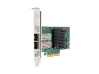 HPe : BCM 57414 10/25GBE 2P SFP28 ADPTR