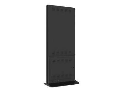 Viewsonic : 55IN 3840X2160 350NITS 1300:1 2GB 16GB HDMI 3XUSB ANDROID