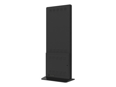 Viewsonic : 55IN 3840X2160 350NITS 1300:1 2GB 16GB HDMI 3XUSB ANDROID