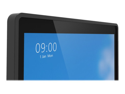 Viewsonic : 55IN 3840X2160 350NITS 1300:1 2GB 16GB HDMI 3XUSB ANDROID