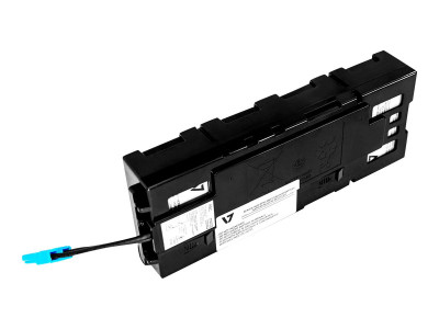 V7 : RBC115 UPS batterie pour APC REPLACES APC N: APCRBC115